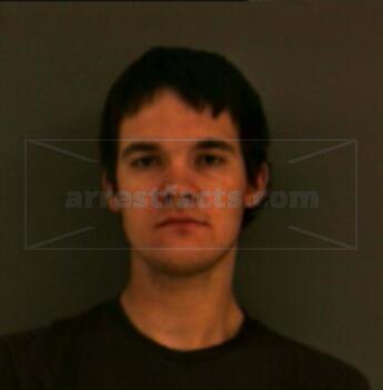 Zackary Lynn Kessler
