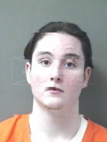 Bryon Jordan Wilson