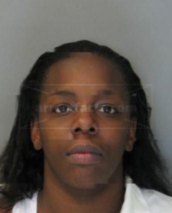 Dasheia L Mcbride