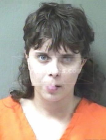 Joeleen Nmn Mcbride