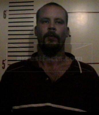 Brian Christopher Mankin