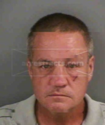 Thurmond Jefferson Atkinson