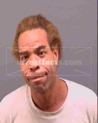 Lawrence Haywood Carroll
