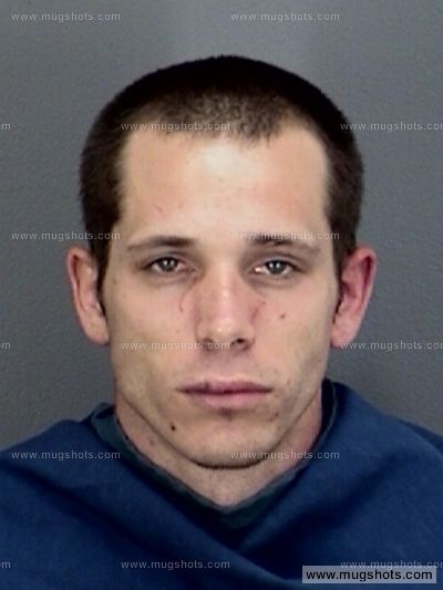 Jeremy Wayne Reis