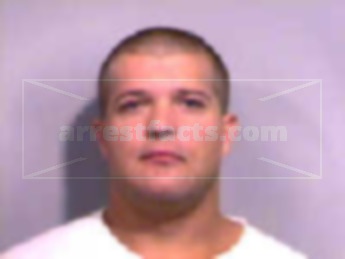 Lloyd Dean Chisenall