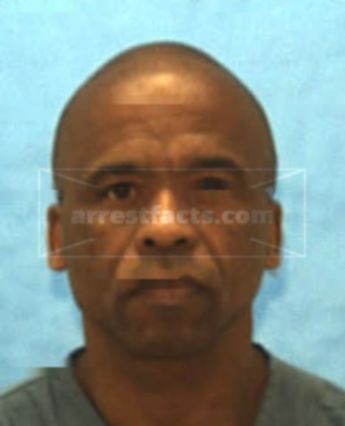 Archie L Studstill Jr