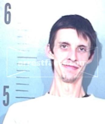 Jeffrey Scott Scarborough