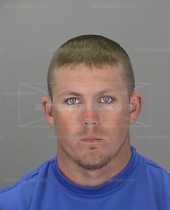 Daryl Albert Harmon