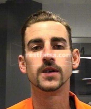 Sean Conrad Jones