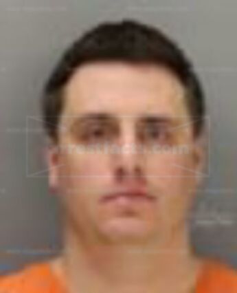 Elam Andrew Shea