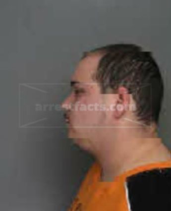 Matthew Ryan Bell