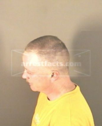 Kent Allan Wyatt