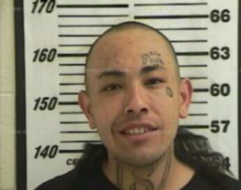 Jose Simon Zamora