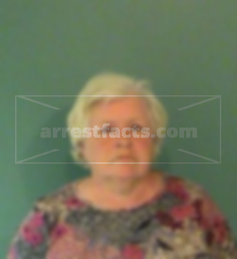 Brenda Joyce Dequimpaul