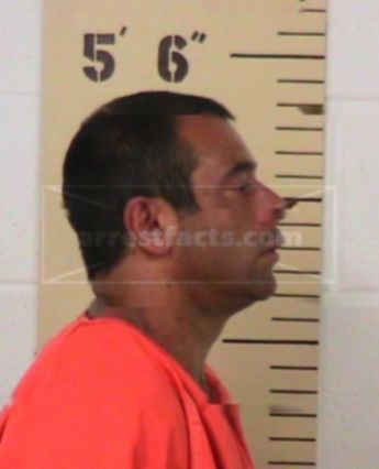 Samuel Richmond Williams
