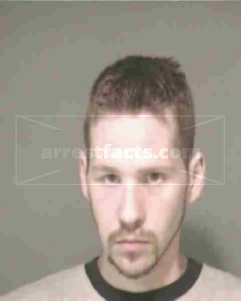 Shawn Kenneth Cheney