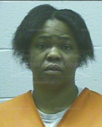 Tammy G. Dinkins