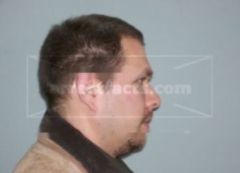 Todd M Eckert