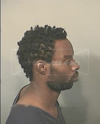 Marcus Deangelo Nelson