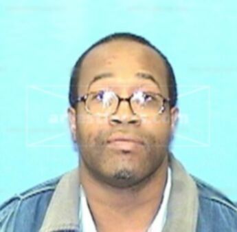 Walter Parker