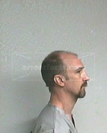 Chad L Farmer