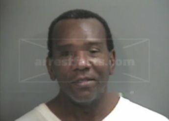Willie Grayson