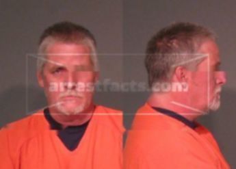 David Wayne Smith