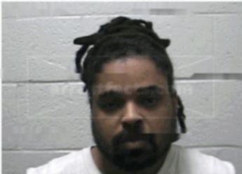 Machen Matthew Clinton