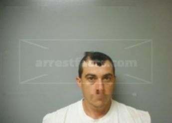 Myron Wade Davidson