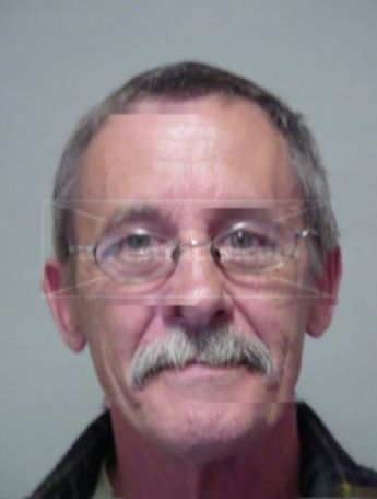 Jeffrey A Norton