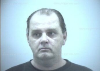William Clifton Waddell