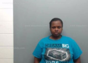Keyota Kawanna Howard