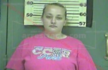 Courtney R Lewis