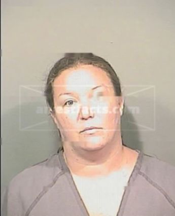 Lisa Marie Small