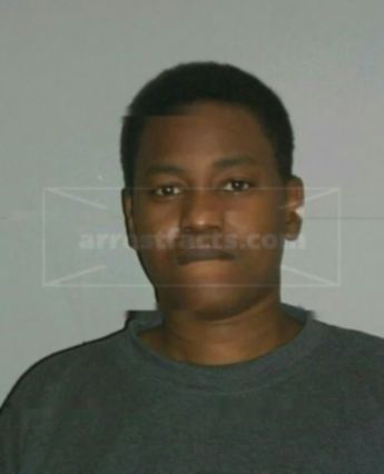 Latricia Pace