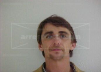 Lincon Ray Floyd