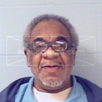 Larry L. Simpson