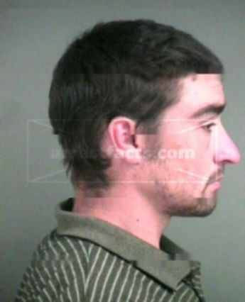 Cole William Stuempges