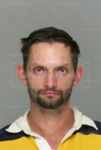 Kenneth Jefferson Hogland