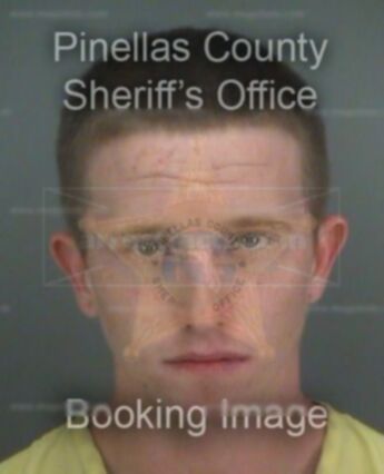 Joshua Lee Maron