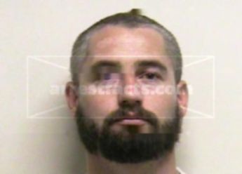Nathan Ross Dwyer