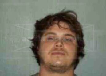 Matthew James Craig