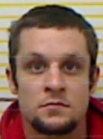 Kyle William Gercis