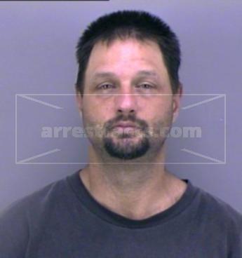Stephen Craig Alexander