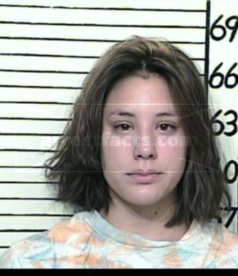 Brittany Gamez