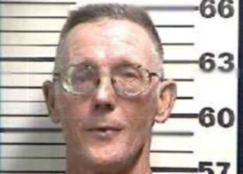 Cecil Johnson