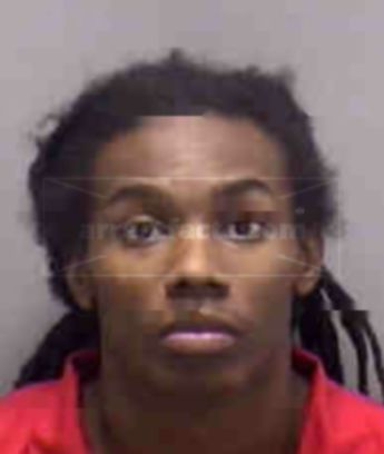 Jason Keith Dawson