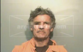 William Robert Mcgrann