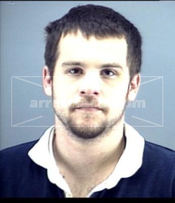 Jason Young Roland