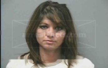 Cetina Michele Edwards